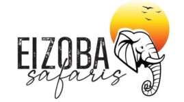 Eizoba Uganda Safaris
