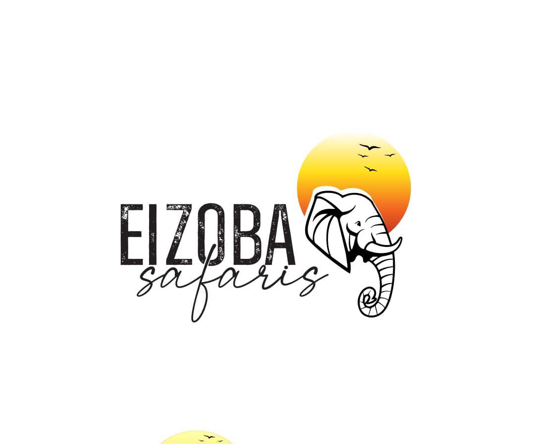 Eizoba Uganda Safaris